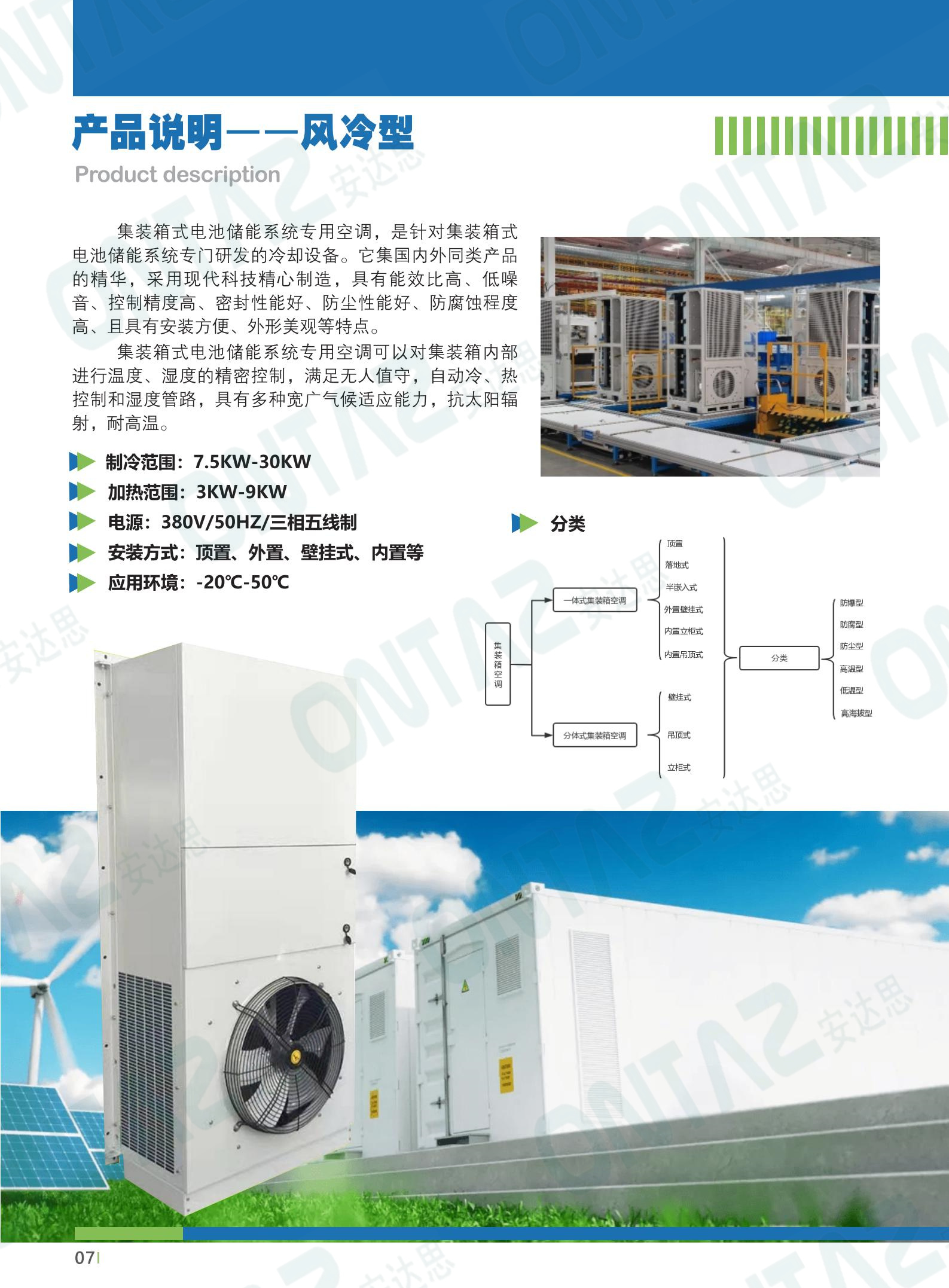 儲能空調(diào)（第5稿）_08.jpg