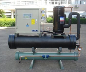 DWSH225節(jié)能型超高溫?zé)岜脽崴畽C(jī)