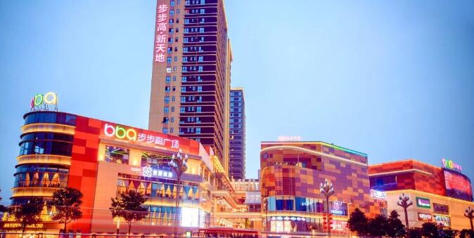 酒店中央空調(diào)水系統(tǒng)節(jié)能減耗設計原則