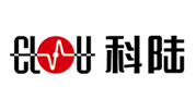 科陸