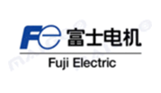 山東電氣富士