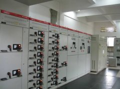 配電室常用降溫措施及優(yōu)缺點
