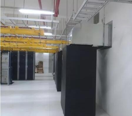新風機房到底能干什么用？