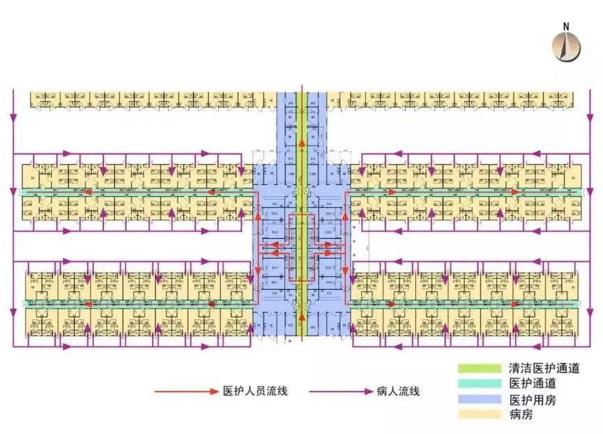 工業(yè)新風(fēng)機(jī)