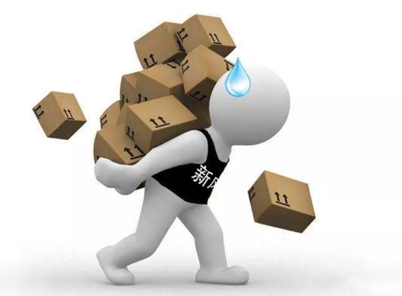 機(jī)房新風(fēng)系統(tǒng)設(shè)計(jì)方案